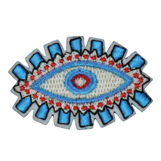 blueeye.png