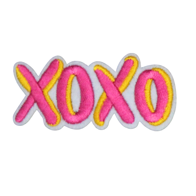 xoxo.png