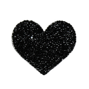 crystal_hearts-black_e41d7377-2e4a-4e3e-ab23-557ab934788d.png