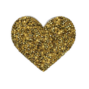 crystal_hearts-solid_gold.png
