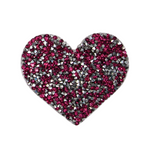 crystal_hearts-hot_pink_beb81d15-b58c-48ae-9179-dde5338da321.png