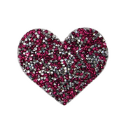 crystal_hearts-hot_pink_beb81d15-b58c-48ae-9179-dde5338da321.png