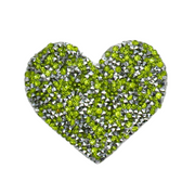 crystal_hearts-grass_green.png