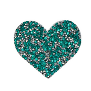 crystal_hearts-teal_green.png