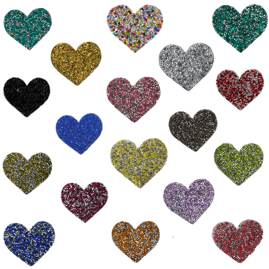 heartssss.png