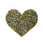 crystal_hearts-gold_842b3eda-eae4-428a-9be0-4c4c488bbaf6.png