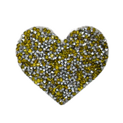 crystal_hearts-gold_842b3eda-eae4-428a-9be0-4c4c488bbaf6.png