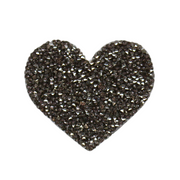 crystal_hearts-charcoal.png