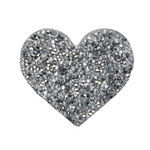crystal_hearts-silver.png