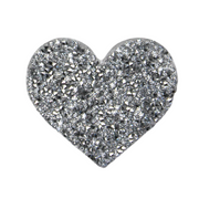 crystal_hearts-silver.png