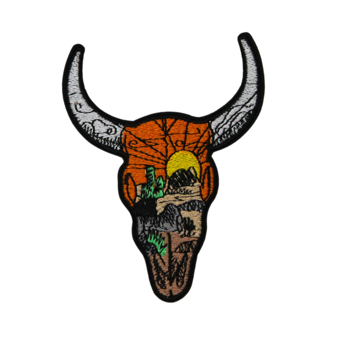 skull-nature.png