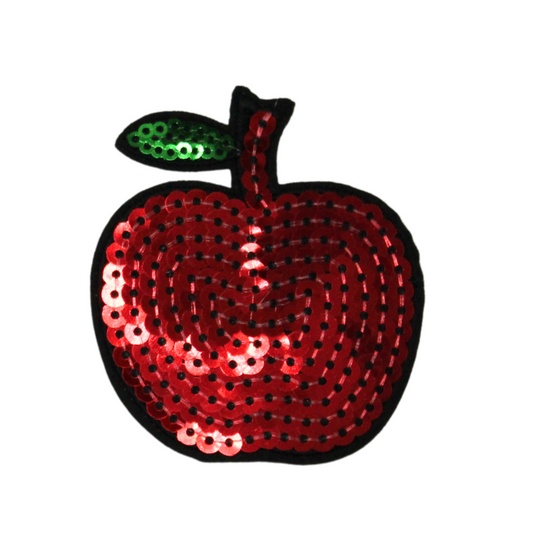 apple.png