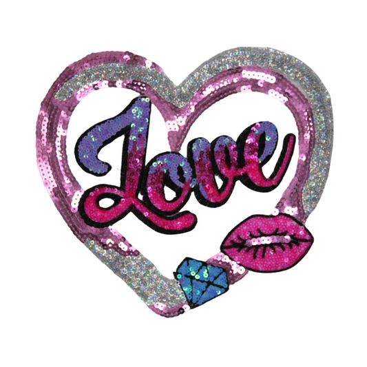 love-heart.png