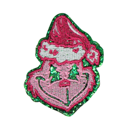 pinkgrinch_1.png