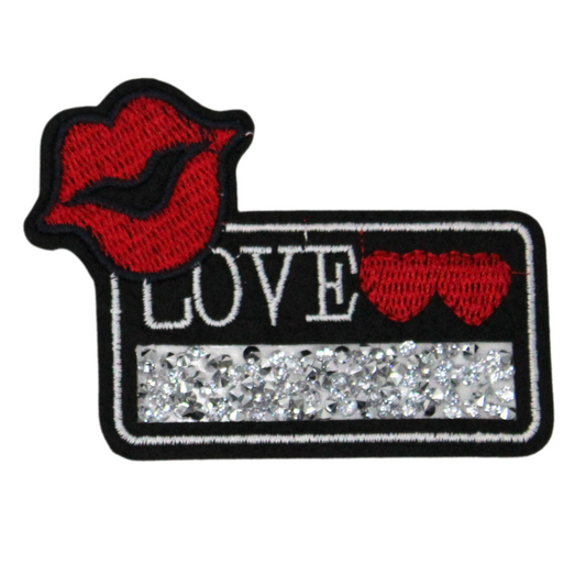 love-lips.png