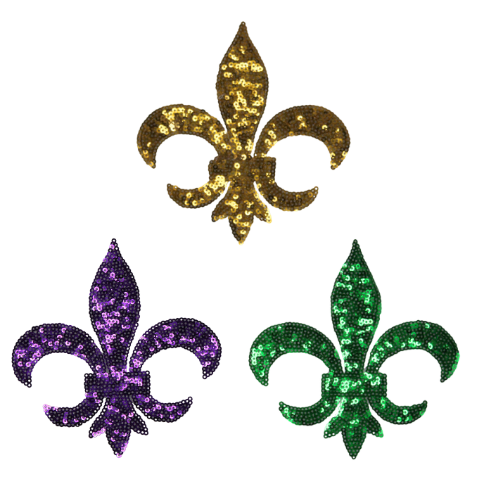 fleur-all.png