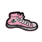 pinkshoe.png