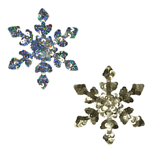 design-all_6c3138d9-b618-43e0-8bb1-e9976090b216.png
