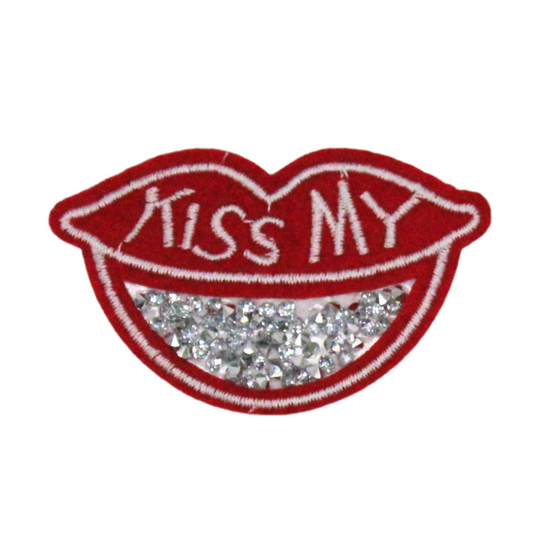 kissmy.png