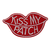 kissmypatch.png