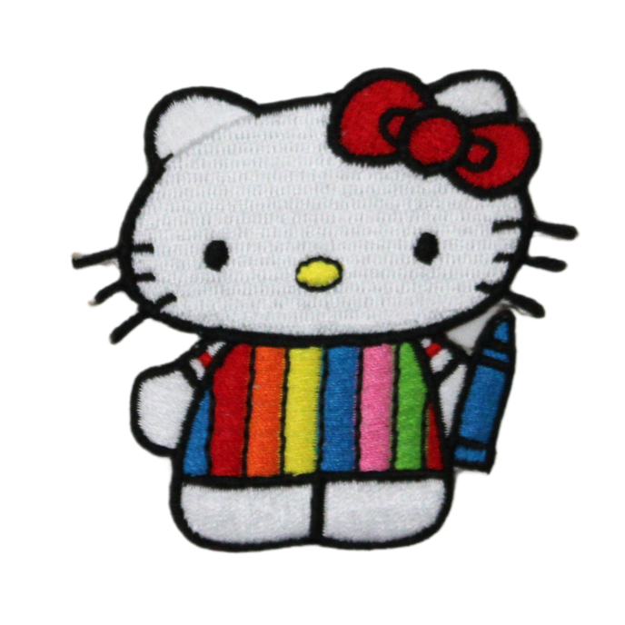 kitty.png