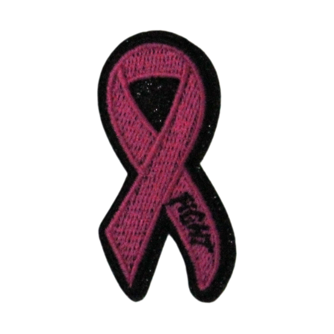 b-4_18f747de-9d82-4a46-84b5-de3e29be1c39.png