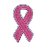 pink_ribbon.png