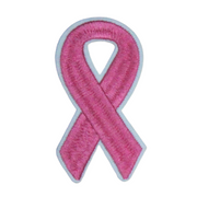 pink_ribbon.png