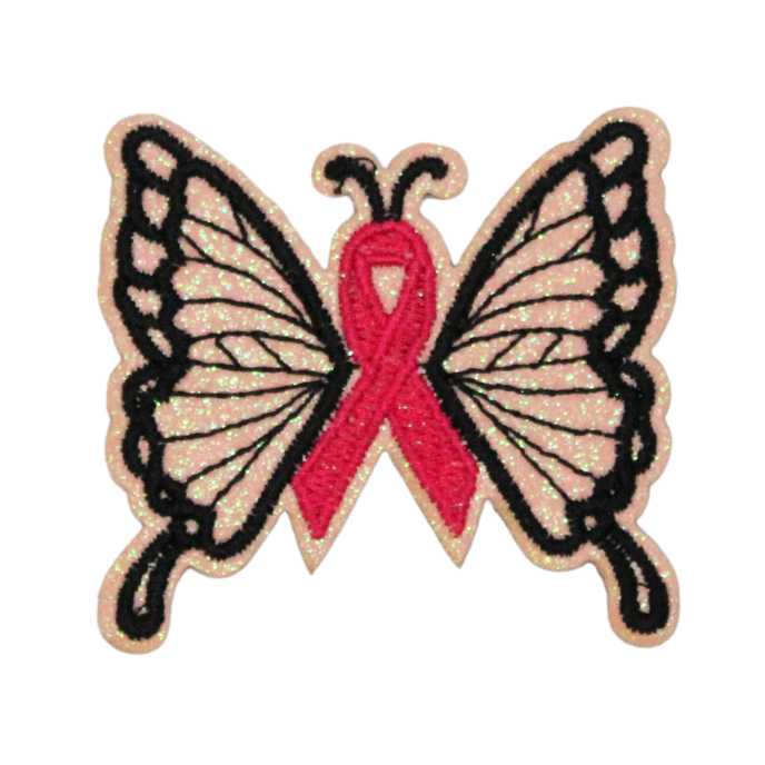 b-butterfly.png