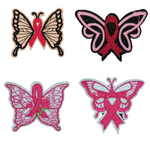 breast_cancer-butterfly.png