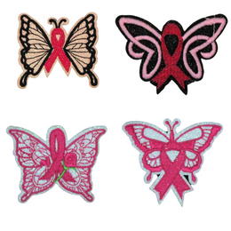 breast_cancer-butterfly.png