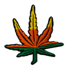 marijuana-leaf2.png