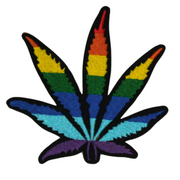 marijuana-leaf1_1.png