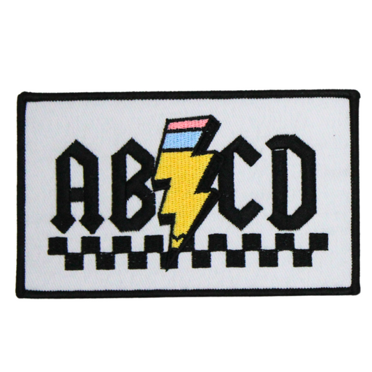 abcd_a59038c7-0c47-4a3f-8ab8-d8f27da2ef33.png
