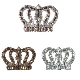 crown-all.png