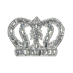 crown-white.png