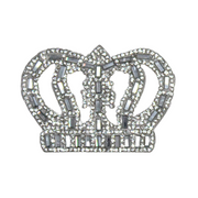 crown-white.png