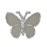 butterfly-white.png