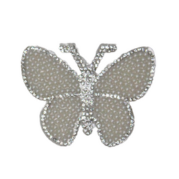 butterfly-white.png