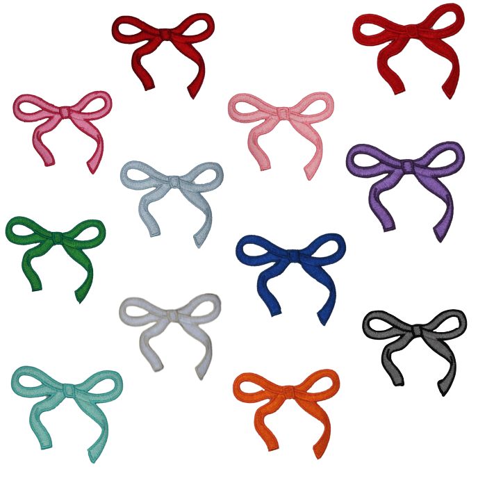 bow-3.png