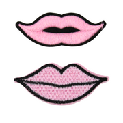 baby_pink_lips.png