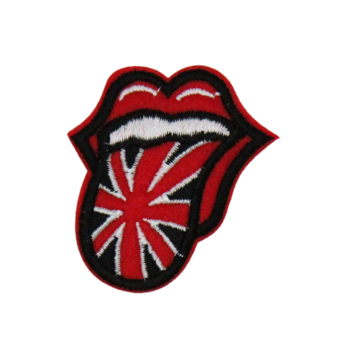 lips_tongue-2.png