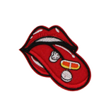 lips_tongue-1.png