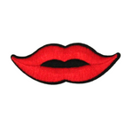 lips-3.png