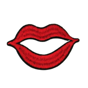 lips-4.png