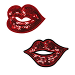 red_lips_sequin.png