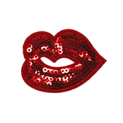 lipssequin.png
