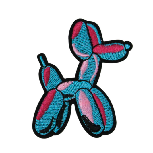 balloon_dog.png