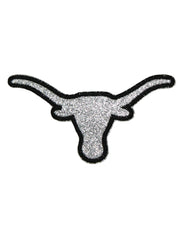 longhornsilver.png