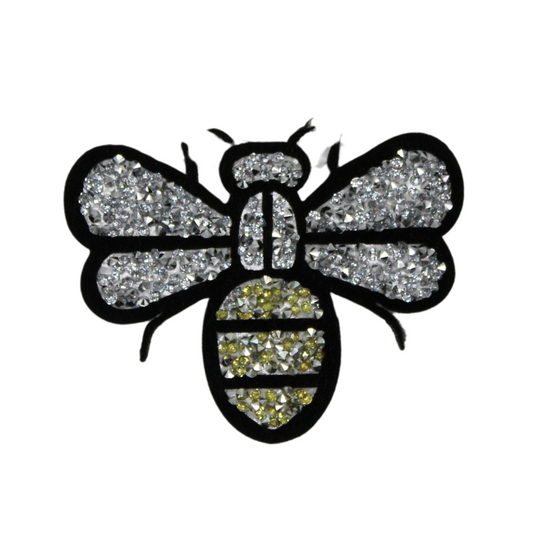 fly_7d8dcd55-6a2e-442d-8638-0fc6f64688b0.png